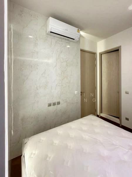 The Address Siam-Ratchathewi, Bangkok, 500 Phetchaburi Road, Thanon Phetchaburi, Ratchathewi, Bangkok, 2 Bedrooms, 70 sqm, Condo For Rent, by Suthasin Boonkong, 500247825 - DDproperty.com