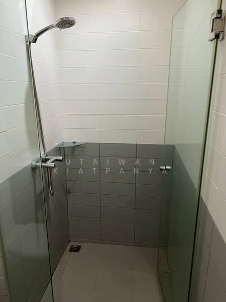 IDEO MOBI Rama 9, Bangkok, 90 Rama 9 Road, Huai Khwang, Huai Khwang, Bangkok, 1 Bedroom, 31 sqm, Condo For Sale, by Utaiwan Kiatpanya, 500247828 - DDproperty.com