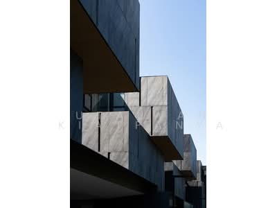 ขาย - undefined, กรุงเทพ