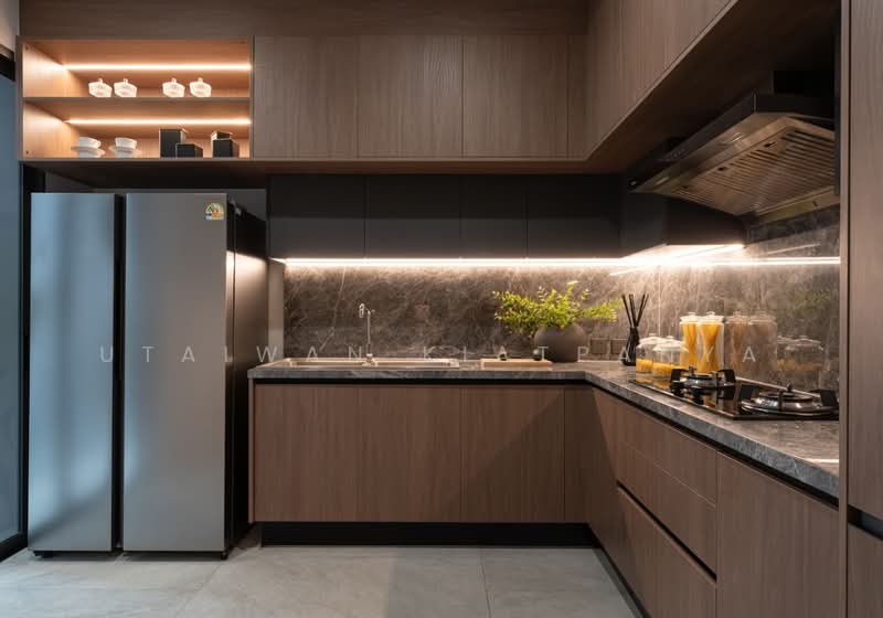 undefined, กรุงเทพ, บางนาใต้, บางนา, กรุงเทพ, 508 ตร.ม., บ้านเดี่ยว ขาย, โดย Utaiwan Kiatpanya, 500247838 - DDproperty.com