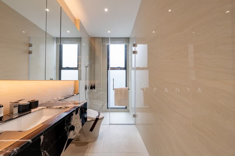 undefined, Bangkok, Bang Na Tai, Bang Na, Bangkok, 4 Bedrooms, 508 sqm, Single Detached House For Sale, by Utaiwan Kiatpanya, 500247838 - DDproperty.com