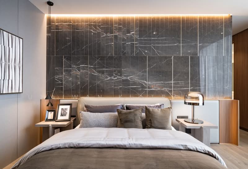 undefined, กรุงเทพ, บางนาใต้, บางนา, กรุงเทพ, 508 ตร.ม., บ้านเดี่ยว ขาย, โดย Utaiwan Kiatpanya, 500247838 - DDproperty.com