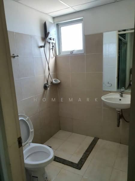 City Home ศรีนครินทร์, กรุงเทพ, - ซอยลาซาน ถนนสุขุมวิท, บางนา, บางนา, กรุงเทพ, 30 ตร.ม., คอนโด ขาย, โดย Homemark, 500247839 - DDproperty.com