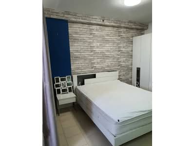 ขาย - City Home ศรีนครินทร์, กรุงเทพ