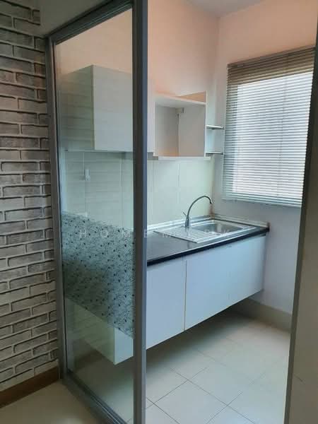 City Home ศรีนครินทร์, กรุงเทพ, - ซอยลาซาน ถนนสุขุมวิท, บางนา, บางนา, กรุงเทพ, 30 ตร.ม., คอนโด ขาย, โดย Homemark, 500247839 - DDproperty.com