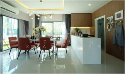 ขาย - เซนโทร บางนา-กิ่งแก้ว : Centro Bangna-Kingkaew, สมุทรปราการ