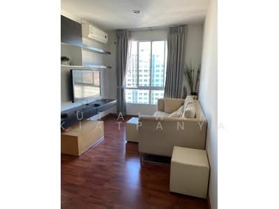 ขาย - Bangkok Horizon Ramkhamhaeng : แบงค์คอก ฮอไรซอน รามคำแหง, กรุงเทพ