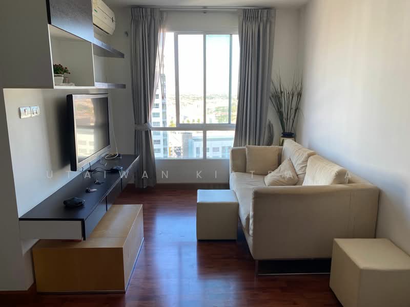 Bangkok Horizon Ramkhamhaeng : แบงค์คอก ฮอไรซอน รามคำแหง, กรุงเทพ, 788 ถนนรามคำแหง, หัวหมาก, บางกะปิ, กรุงเทพ, 86 ตร.ม., คอนโด ขาย, โดย Utaiwan Kiatpanya, 500247846 - DDproperty.com