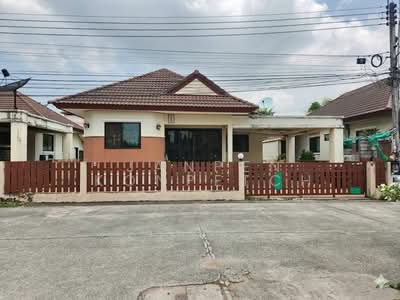 ขาย - หมู่บ้านรวยเจริญศรีราชา, ชลบุรี