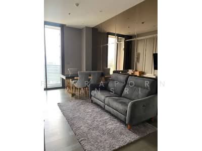 ขาย - The Diplomat 39 : เดอะ ดิโพลแมท 39, กรุงเทพ