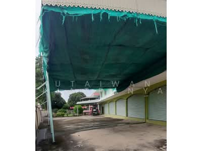 ขาย - บ้าน 4-ห้องนอน, กรุงเทพ