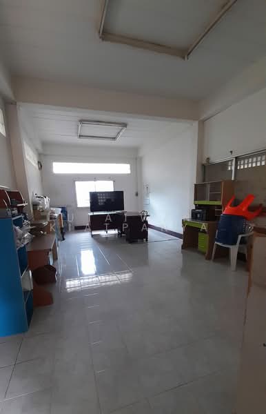 ขาย - บ้าน 4-ห้องนอน, กรุงเทพ