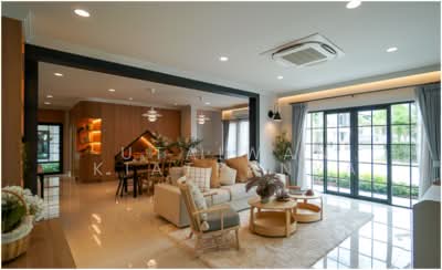 ขาย - undefined, กรุงเทพ