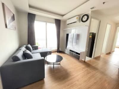 For Rent - Thru Thonglor, Bangkok