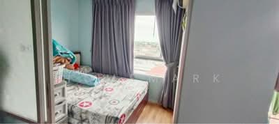 ขาย - Lumpini Park Nawamin-Sriburapha : ลุมพินี พาร์ค นวมินทร์ - ศรีบูรพา, กรุงเทพ