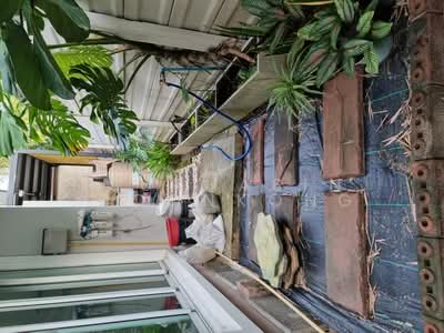 ขาย - undefined, กรุงเทพ