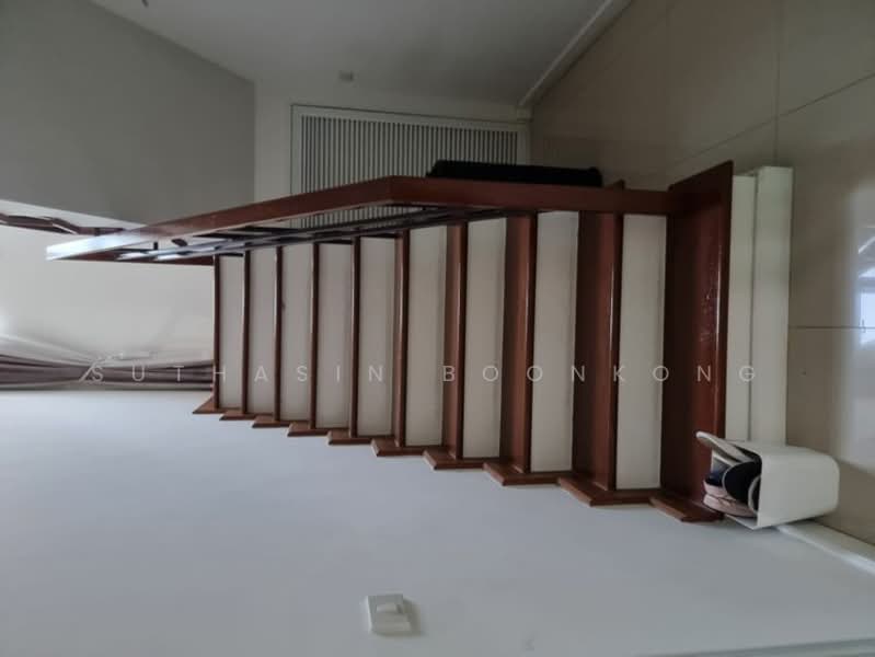 undefined, Bangkok, Bang Chun, Khlong Sam Wa, Bangkok, 3 Bedrooms, 205 sqm, Single Detached House For Sale, by Suthasin Boonkong, 500247859 - DDproperty.com