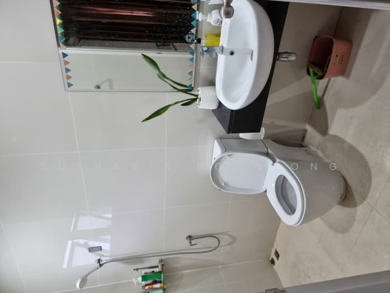 undefined, Bangkok, Bang Chun, Khlong Sam Wa, Bangkok, 3 Bedrooms, 205 sqm, Single Detached House For Sale, by Suthasin Boonkong, 500247859 - DDproperty.com