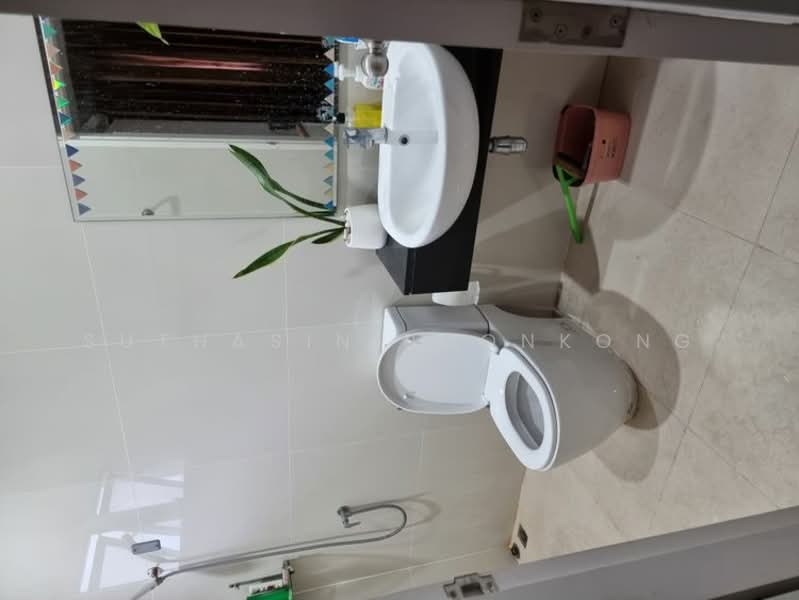 undefined, Bangkok, Bang Chun, Khlong Sam Wa, Bangkok, 3 Bedrooms, 205 sqm, Single Detached House For Sale, by Suthasin Boonkong, 500247859 - DDproperty.com