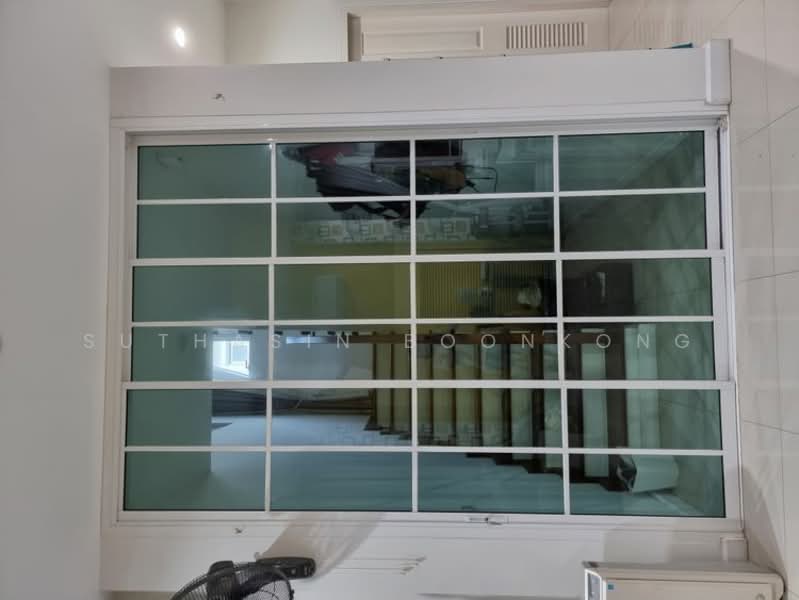 undefined, Bangkok, Bang Chun, Khlong Sam Wa, Bangkok, 3 Bedrooms, 205 sqm, Single Detached House For Sale, by Suthasin Boonkong, 500247859 - DDproperty.com