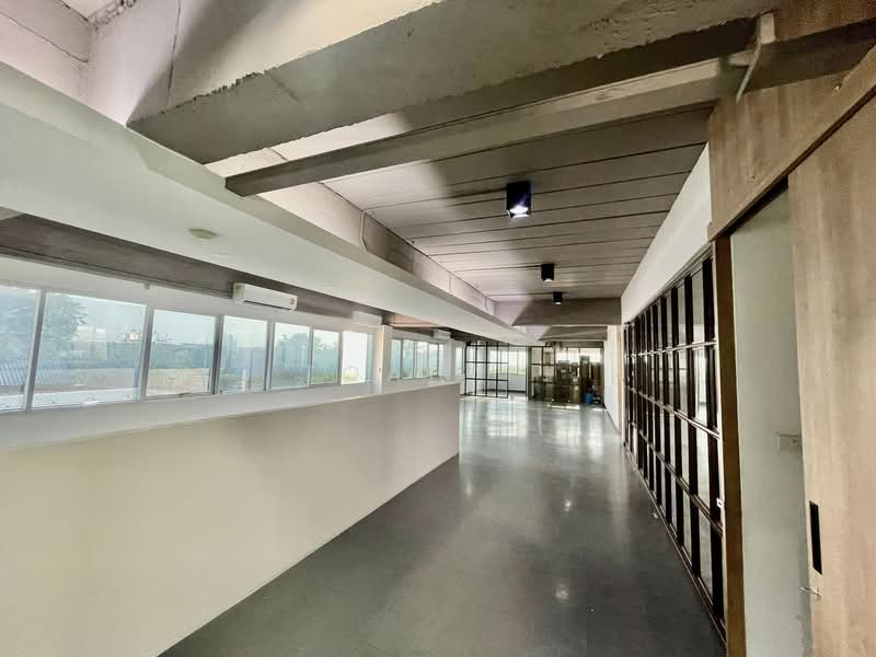 พื้นที่ให้เช่า นาคนิวาส ลาดพร้าว : Space for rent, Nak Niwas, Ladprao., Bangkok, นาคนิวาส, Lat Phrao, Lat Phrao, Bangkok, , 240 sqm, Retail Space For Rent, by TOAH T., 500247861 - DDproperty.com