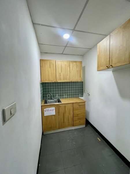 พื้นที่ให้เช่า นาคนิวาส ลาดพร้าว : Space for rent, Nak Niwas, Ladprao., กรุงเทพ, นาคนิวาส, ลาดพร้าว, ลาดพร้าว, กรุงเทพ, 240 ตร.ม., พื้นที่ขายของ ให้เช่า, โดย TOAH T., 500247861 - DDproperty.com