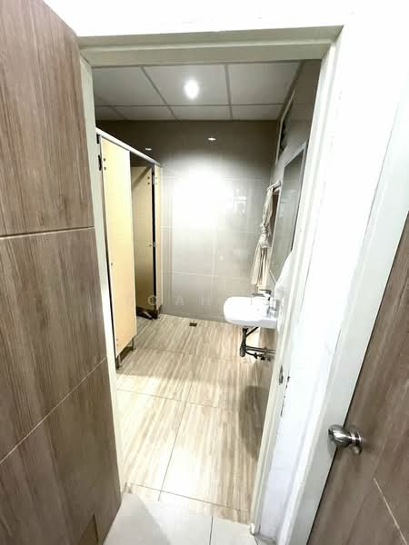 พื้นที่ให้เช่า นาคนิวาส ลาดพร้าว : Space for rent, Nak Niwas, Ladprao., Bangkok, นาคนิวาส, Lat Phrao, Lat Phrao, Bangkok, , 240 sqm, Retail Space For Rent, by TOAH T., 500247861 - DDproperty.com