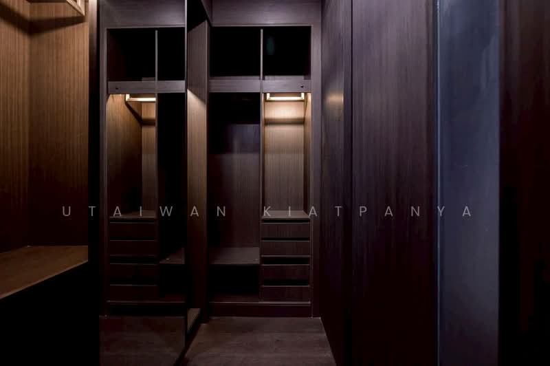 LAVIQ Sukhumvit 57, Bangkok, Soi Sukhumvit 57, Sukhumvit Road, Khlong Tan Nua, Watthana, Bangkok, 2 Bedrooms, 86 sqm, Condo For Rent, by Utaiwan Kiatpanya, 500247865 - DDproperty.com