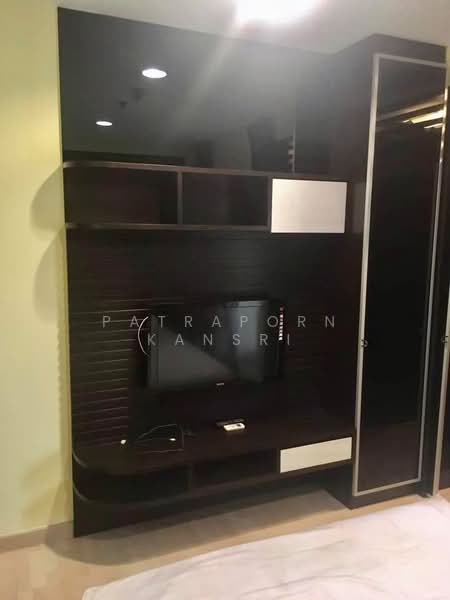 59 Heritage, Bangkok, 18 Soi Sukhumvit 59, Khlong Tan Nua, Watthana, Bangkok, 1 Bedroom, 38 sqm, Condo For Sale, by Patraporn Kansri, 500247866 - DDproperty.com