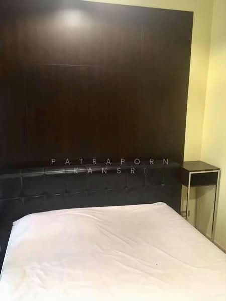 59 Heritage, Bangkok, 18 Soi Sukhumvit 59, Khlong Tan Nua, Watthana, Bangkok, 1 Bedroom, 38 sqm, Condo For Sale, by Patraporn Kansri, 500247866 - DDproperty.com