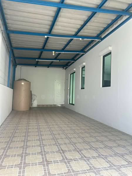 Baan Klang Muang Nawamin 42, Bangkok, Soi Nawamin 42, Nawamin Road, Khlong Kum, Bueng Kum, Bangkok, 3 Bedrooms, 150 sqm, Townhouse For Sale, by Homemark, 500247870 - DDproperty.com