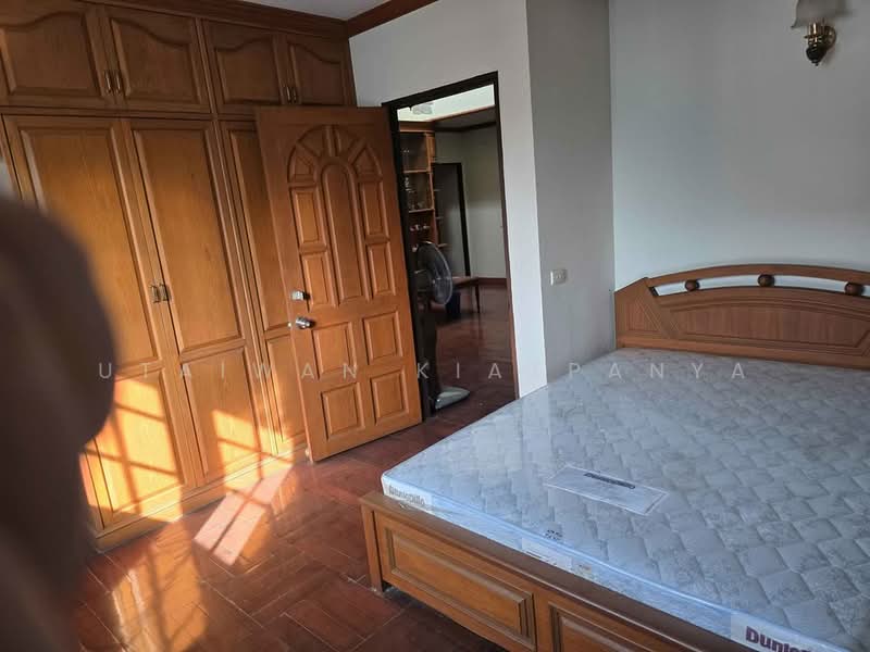 undefined, Bangkok, Bang Khae, Bang Khae, Bangkok, 5 Bedrooms, 106 sqm, Single Detached House For Sale, by Utaiwan Kiatpanya, 500247871 - DDproperty.com