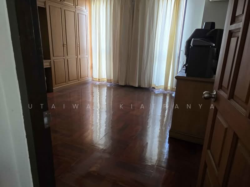 undefined, Bangkok, Bang Khae, Bang Khae, Bangkok, 5 Bedrooms, 106 sqm, Single Detached House For Sale, by Utaiwan Kiatpanya, 500247871 - DDproperty.com