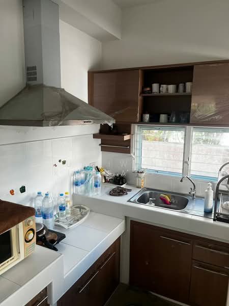 undefined, กรุงเทพ, ออเงิน, สายไหม, กรุงเทพ, 165 ตร.ม., บ้านเดี่ยว ให้เช่า, โดย Utaiwan Kiatpanya, 500247875 - DDproperty.com