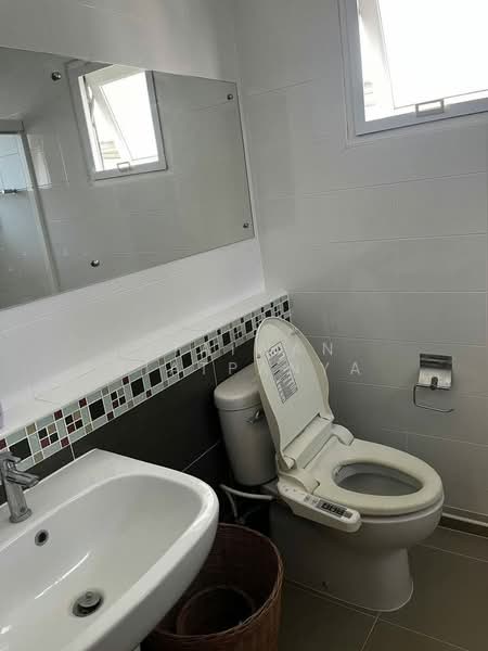 undefined, กรุงเทพ, ออเงิน, สายไหม, กรุงเทพ, 165 ตร.ม., บ้านเดี่ยว ให้เช่า, โดย Utaiwan Kiatpanya, 500247875 - DDproperty.com