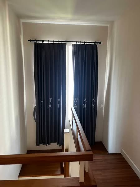 undefined, Bangkok, O-Ngoen, Sai Mai, Bangkok, 3 Bedrooms, 165 sqm, Single Detached House For Rent, by Utaiwan Kiatpanya, 500247875 - DDproperty.com