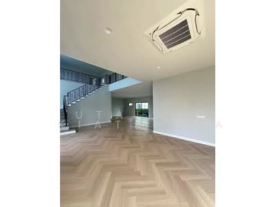 ขาย - Setthasiri Bangna-Suvarnabhumi : เศรษฐสิริ บางนา-สุวรรณภูมิ, สมุทรปราการ