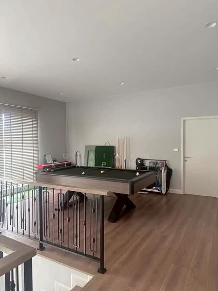 Setthasiri Bangna-Suvarnabhumi, Samut Prakan, 888 King Kaeo Road, Rachathewa, Bang Plee, Samut Prakan, 5 Bedrooms, 407 sqm, Single Detached House For Sale, by Utaiwan Kiatpanya, 500247878 - DDproperty.com