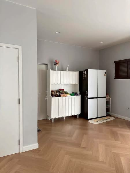 Setthasiri Bangna-Suvarnabhumi, Samut Prakan, 888 King Kaeo Road, Rachathewa, Bang Plee, Samut Prakan, 5 Bedrooms, 407 sqm, Single Detached House For Sale, by Utaiwan Kiatpanya, 500247878 - DDproperty.com