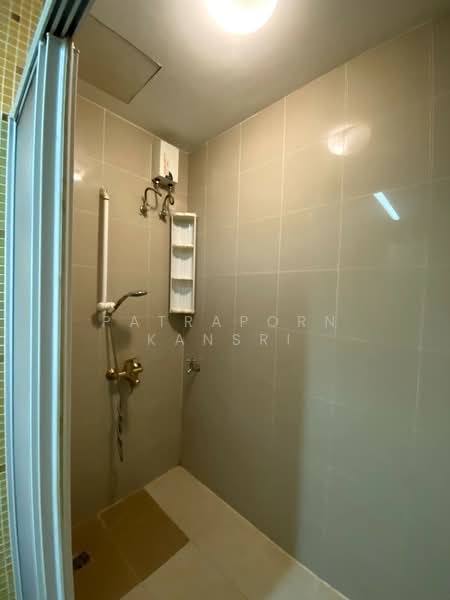 Bangkok River Marina, Bangkok, 266 Charan Sanitwong Rd., Bang Phlat, Bang Phlat, Bangkok, 3 Bedrooms, 251 sqm, Condo For Sale, by Patraporn Kansri, 500247885 - DDproperty.com