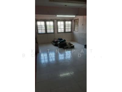 ขาย - undefined, กรุงเทพ