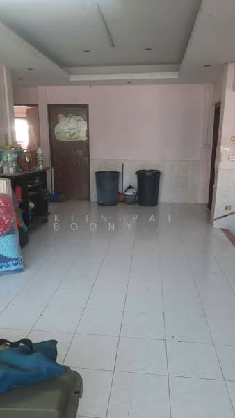 undefined, กรุงเทพ, จรเข้บัว, ลาดพร้าว, กรุงเทพ, 168 ตร.ม., บ้านเดี่ยว ขาย, โดย Kitnipat Boonyadhammakul, 500247886 - DDproperty.com