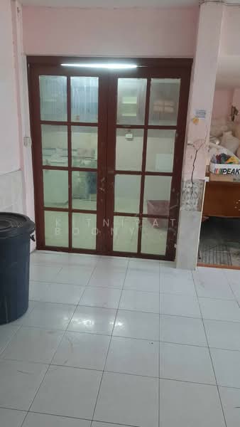 undefined, กรุงเทพ, จรเข้บัว, ลาดพร้าว, กรุงเทพ, 168 ตร.ม., บ้านเดี่ยว ขาย, โดย Kitnipat Boonyadhammakul, 500247886 - DDproperty.com