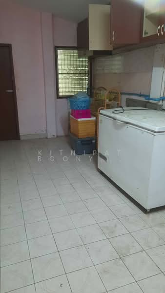 undefined, กรุงเทพ, จรเข้บัว, ลาดพร้าว, กรุงเทพ, 168 ตร.ม., บ้านเดี่ยว ขาย, โดย Kitnipat Boonyadhammakul, 500247886 - DDproperty.com