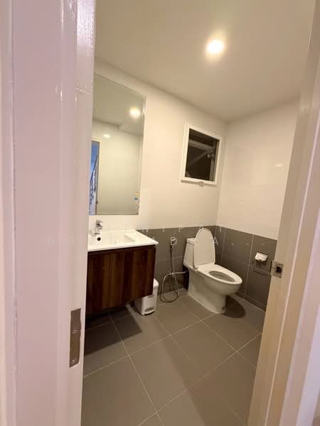 The City Suksawat 64, Bangkok, Soi Suksawat 64, Thung Khru, Thung Khru, Bangkok, 4 Bedrooms, 250 sqm, Single Detached House For Sale, by Kitnipat Boonyadhammakul, 500247890 - DDproperty.com