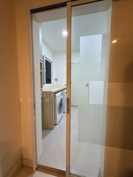 The City Suksawat 64, Bangkok, Soi Suksawat 64, Thung Khru, Thung Khru, Bangkok, 4 Bedrooms, 250 sqm, Single Detached House For Sale, by Kitnipat Boonyadhammakul, 500247890 - DDproperty.com