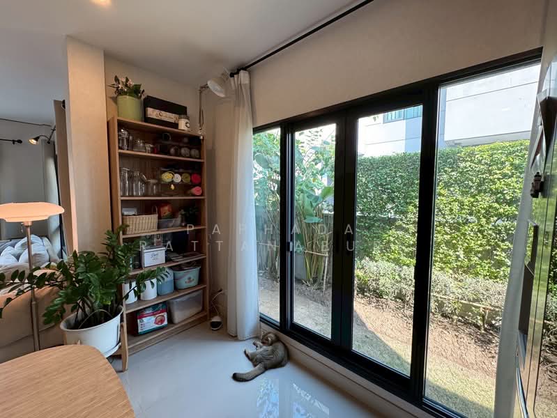 Centro Ratchapruek 2, Nonthaburi, Bang Kruai - Sai Noi Road, Bang Krang, Muang Nonthaburi, Nonthaburi, 4 Bedrooms, 190 sqm, Single Detached House For Sale, by Paphada Rattanaburi, 500247897 - DDproperty.com