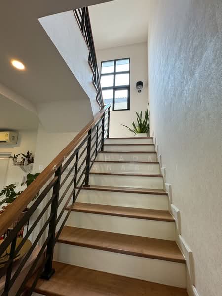 Centro Ratchapruek 2, Nonthaburi, Bang Kruai - Sai Noi Road, Bang Krang, Muang Nonthaburi, Nonthaburi, 4 Bedrooms, 190 sqm, Single Detached House For Sale, by Paphada Rattanaburi, 500247897 - DDproperty.com