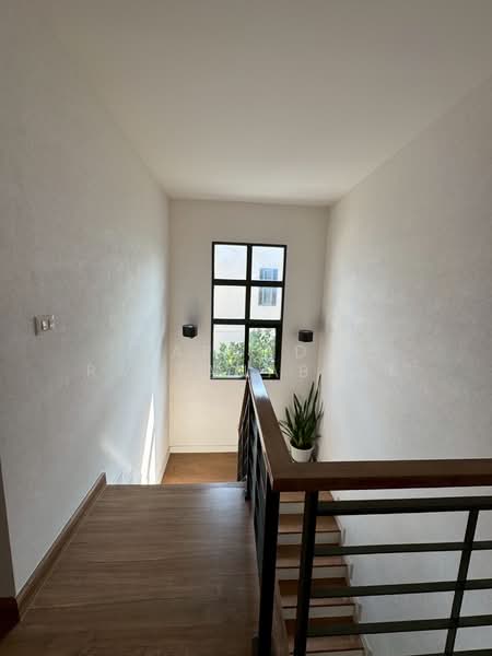 Centro Ratchapruek 2, Nonthaburi, Bang Kruai - Sai Noi Road, Bang Krang, Muang Nonthaburi, Nonthaburi, 4 Bedrooms, 190 sqm, Single Detached House For Sale, by Paphada Rattanaburi, 500247897 - DDproperty.com