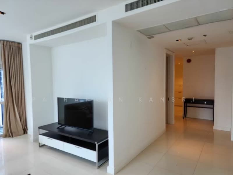 Athenee Residence, Bangkok, 65 Witthayu Road, Lumphini, Pathum Wan, Bangkok, 3 Bedrooms, 190 sqm, Condo For Rent, by Patraporn Kansri, 500247898 - DDproperty.com
